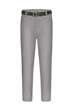 Lodenhose - Miniatur 1