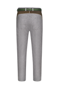 Lodenhose - Miniatur 2