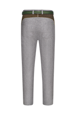 Lodenhose - Miniatur 2