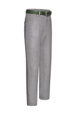 Lodenhose - Miniatur 3