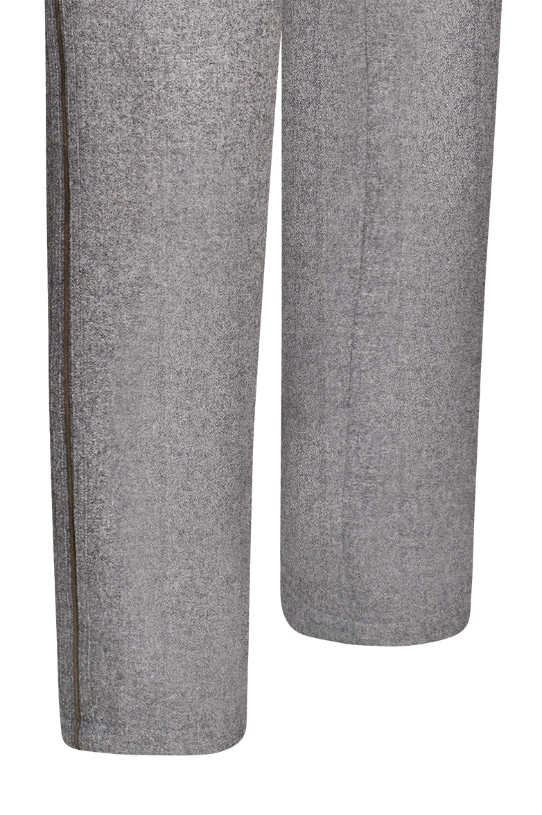 Lodenhose - Bild 4