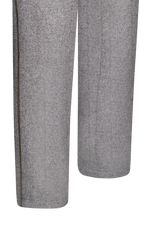 Lodenhose - Miniatur 4