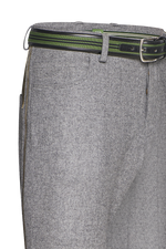 Lodenhose - Miniatur 5