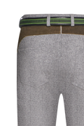 Lodenhose - Miniatur 6