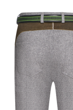 Lodenhose - Miniatur 6