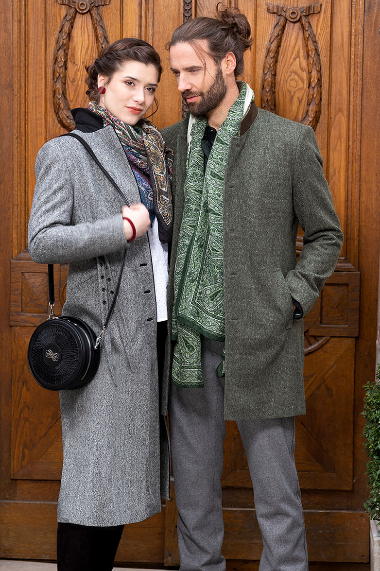 Lodenhose - Translation missing: de.products.product.media.image 7