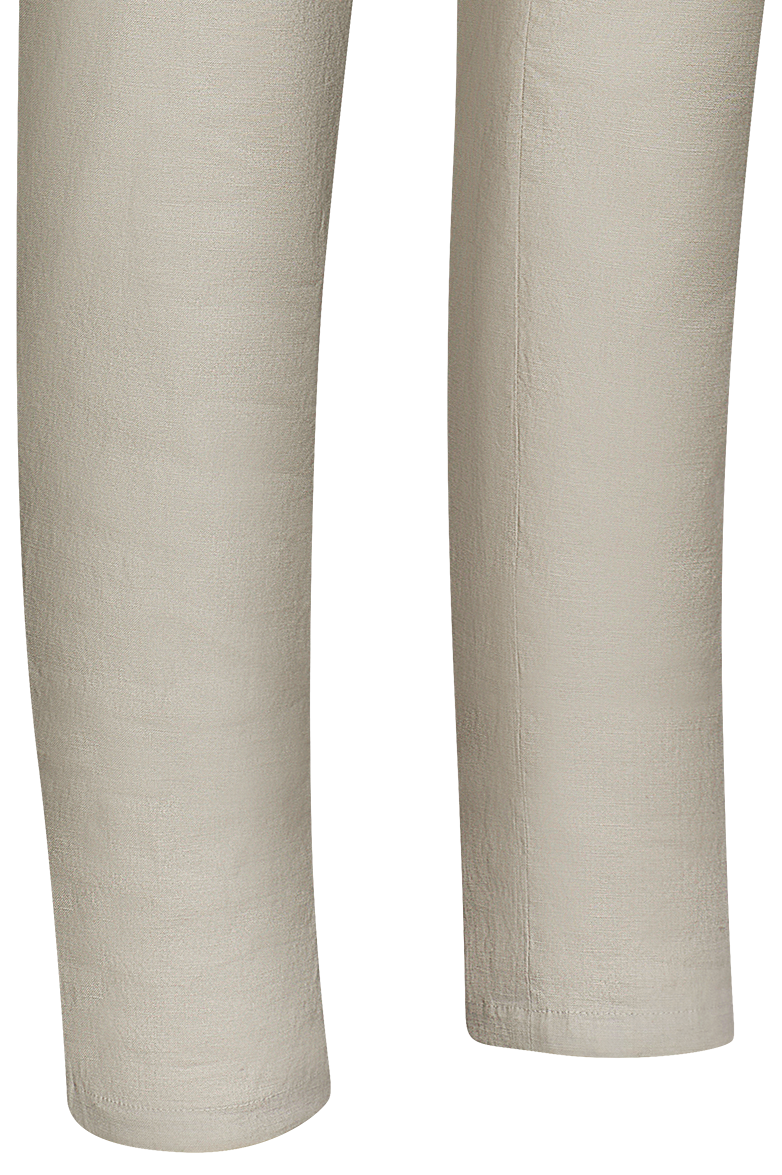 Klassische Leinenhose - Translation missing: de.products.product.media.image 4