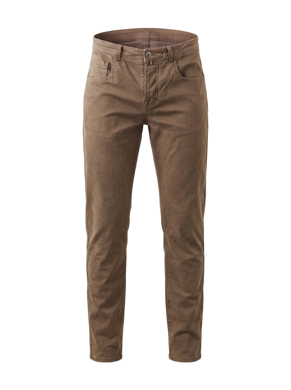 5-Pocket-Hose - Bild 1
