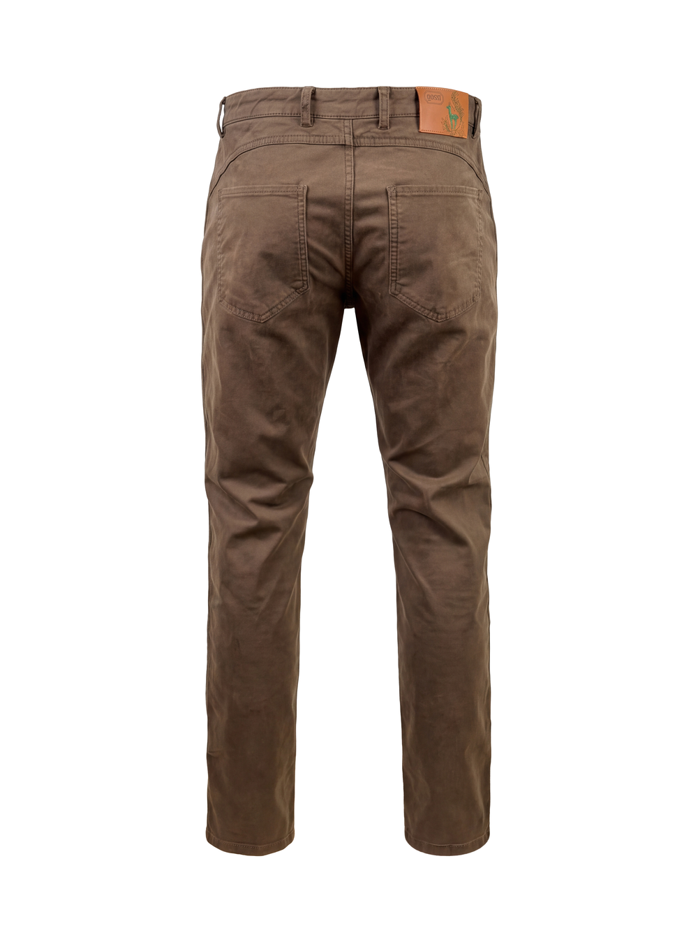 5-Pocket-Hose - Bild 2
