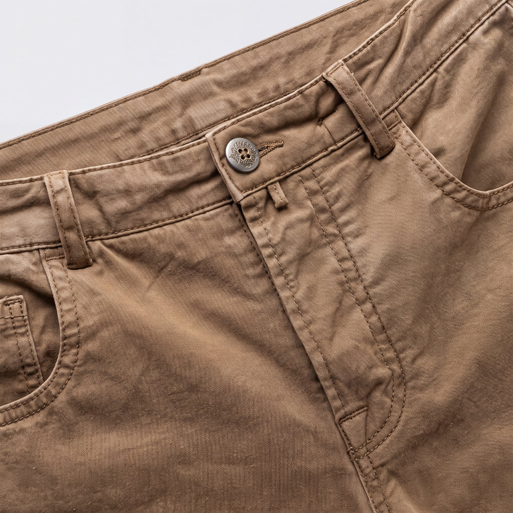 5-Pocket-Hose - Bild 3
