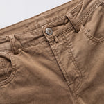 5-Pocket-Hose - Miniatur 3