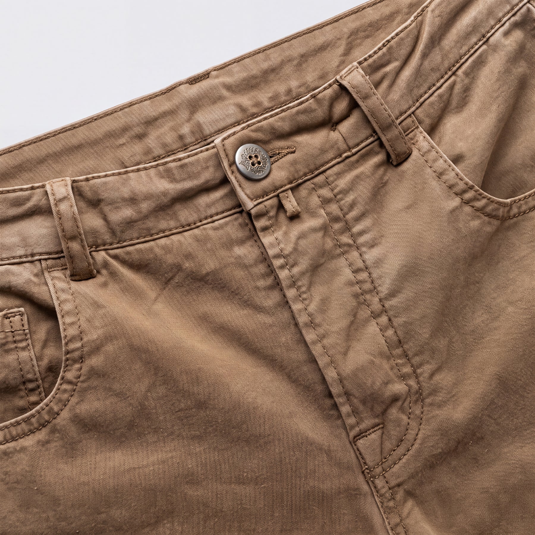 5-Pocket-Hose - Bild 3