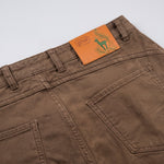 5-Pocket-Hose - Miniatur 4