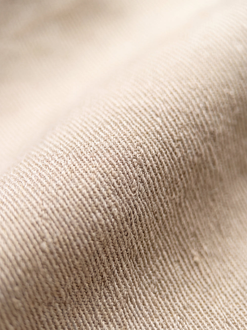 Universalhose - Bild 9