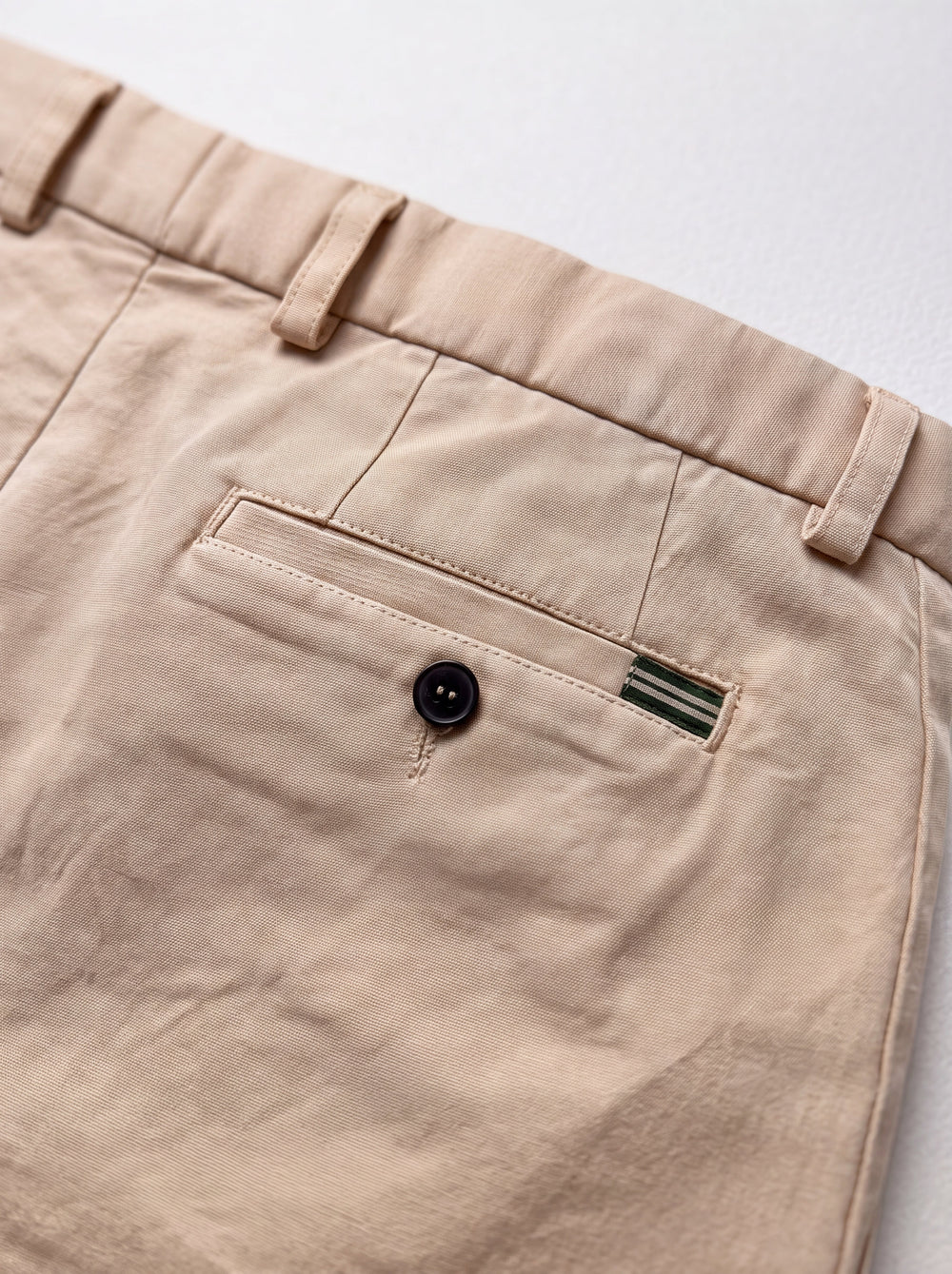 Universalhose - Bild 10