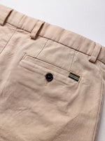 Universalhose - Miniatur 10