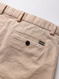 Universalhose - Miniatur 10