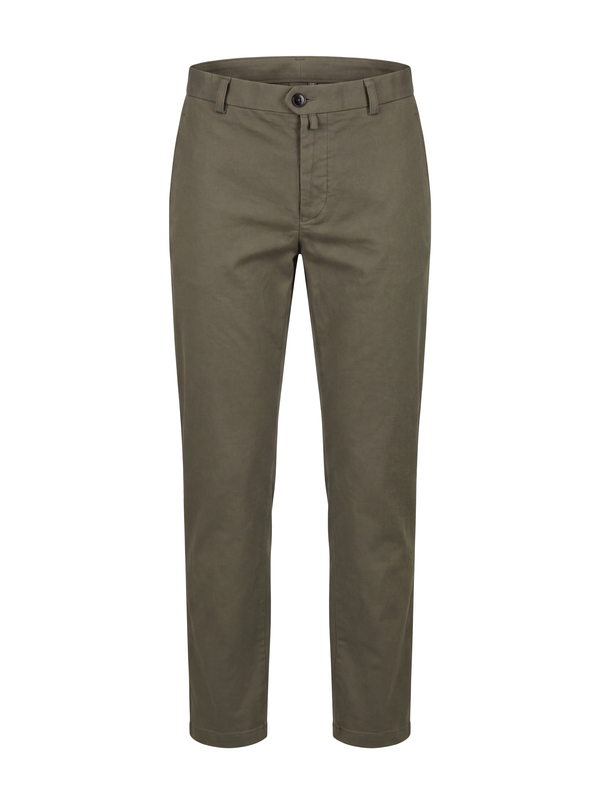 Men's trousers collection