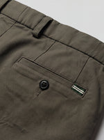 Universalhose - Miniatur 3
