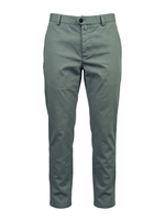 Universalhose - Miniatur 5