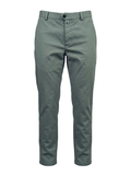Universalhose - Miniatur 5