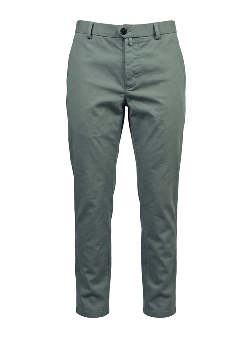 Universalhose
