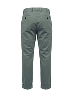 Universalhose - Miniatur 6