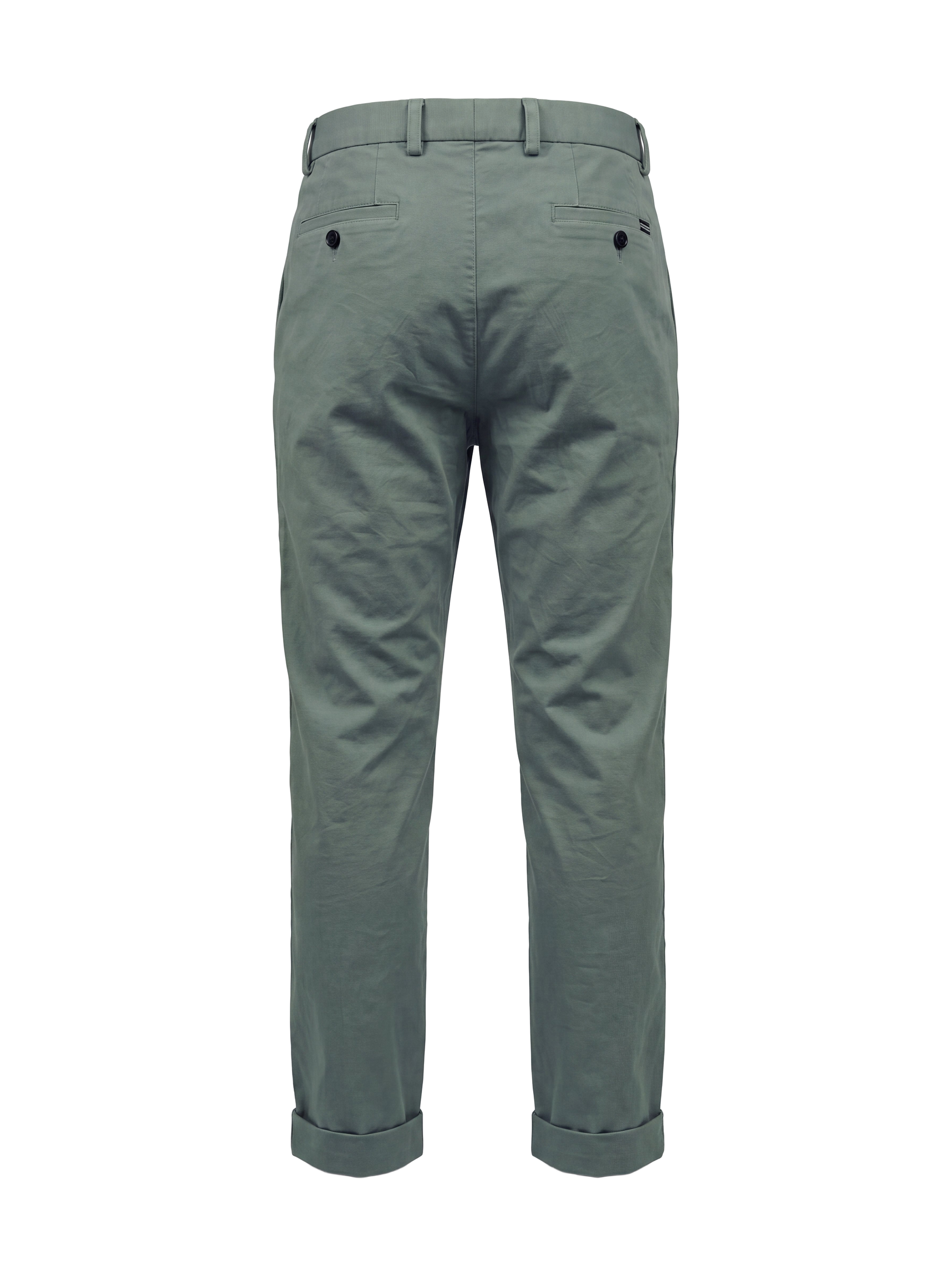 Universalhose - Bild 6