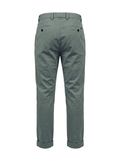 Universalhose - Miniatur 6