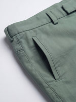 Universalhose - Miniatur 7