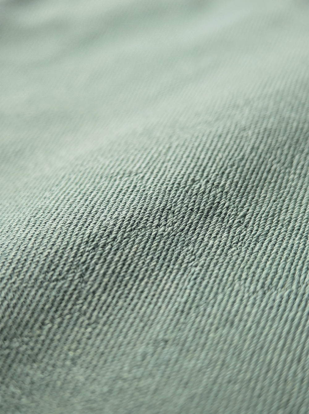 Universalhose - Bild 8