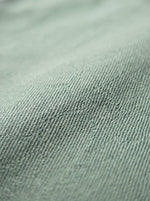 Universalhose - Miniatur 8