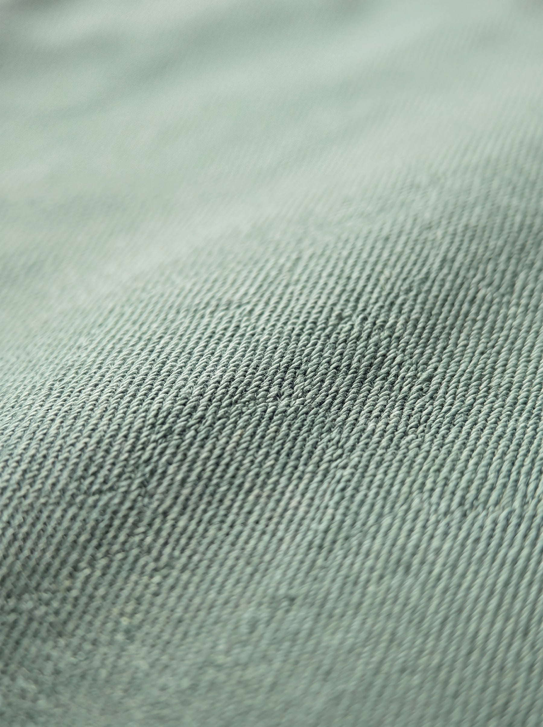 Universalhose - Bild 8