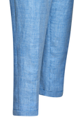 Hose aus Leinen - Miniatur 5