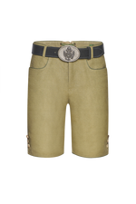 Hanfhose - Miniatur 1