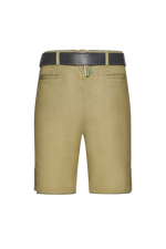 Hanfhose - Miniatur 2