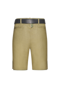 Hanfhose - Miniatur 2