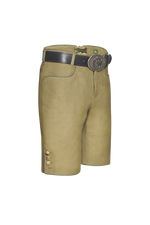 Hanfhose - Miniatur 3