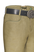 Hanfhose - Miniatur 5