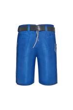 Die blaue Hanferne - Miniatur 2