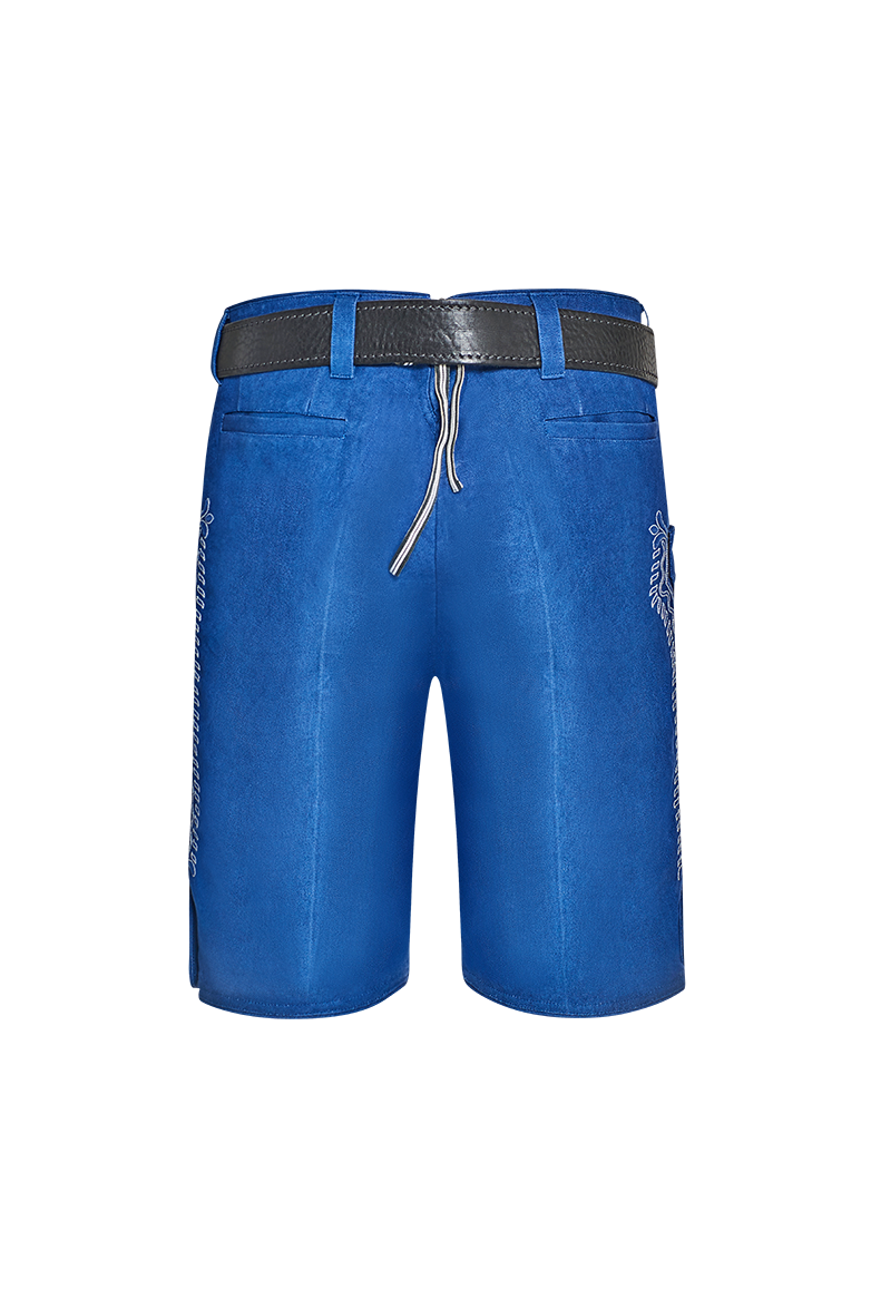 Die blaue Hanferne - Bild 2