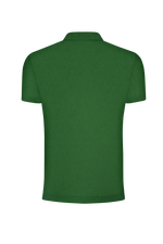Poloshirt aus Baumwolle - Miniatur 2