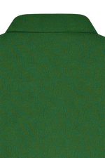 Poloshirt aus Baumwolle - Miniatur 4