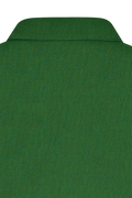 Poloshirt aus reiner Baumwolle - Miniatur 4