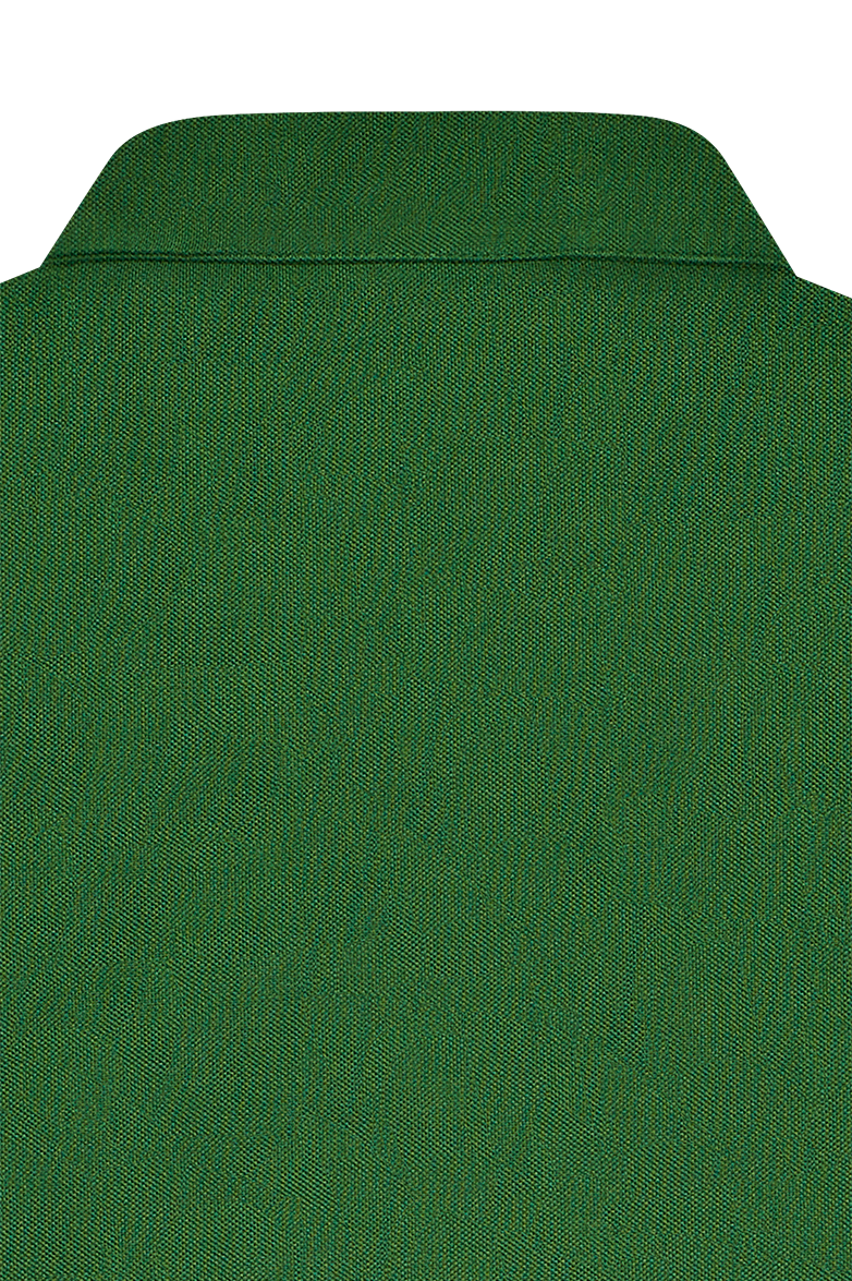 Poloshirt aus reiner Baumwolle - Bild 4