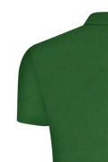 Poloshirt aus reiner Baumwolle - Miniatur 5