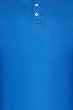 Poloshirt aus Baumwolle - Miniatur 10