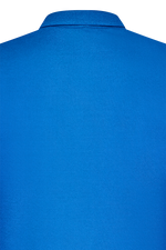 Poloshirt aus Baumwolle - Miniatur 11