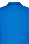 Poloshirt aus reiner Baumwolle - Miniatur 11