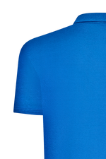 Poloshirt aus Baumwolle - Miniatur 12